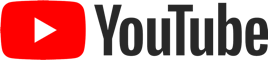 Link zu Youtube-Kanal