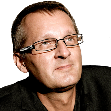 Kostenloses Stock Foto zu atmosphäre, ausdehnend, bedeckt